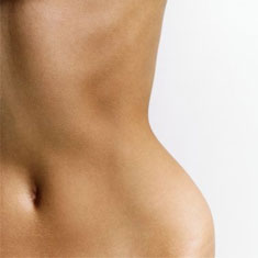Do You Want Washboard Abs? Eat Flat Belly Diet
